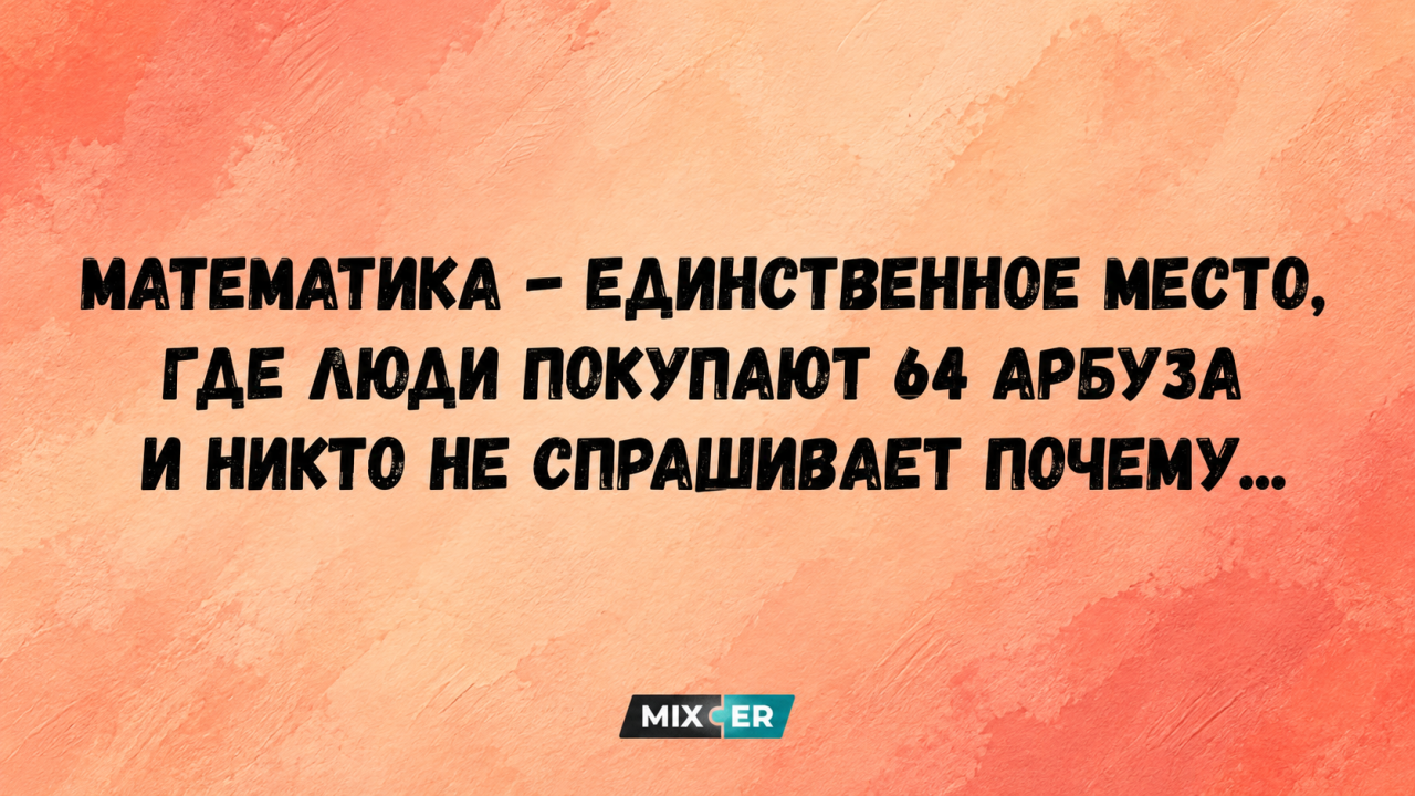 Путин уволил 15 генералов