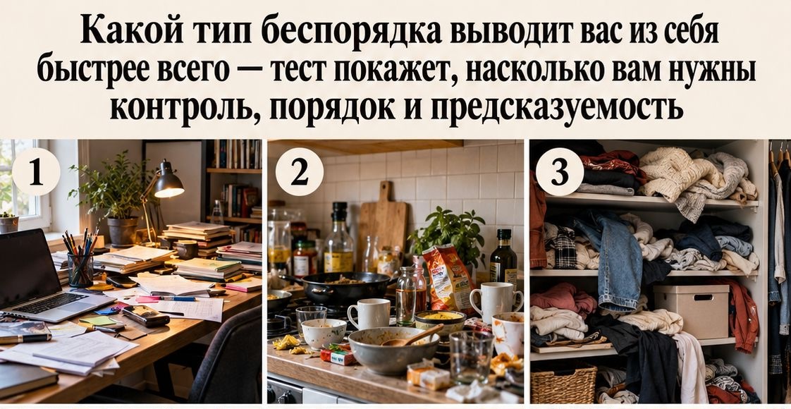 Balticovo будет производить вареные яйца