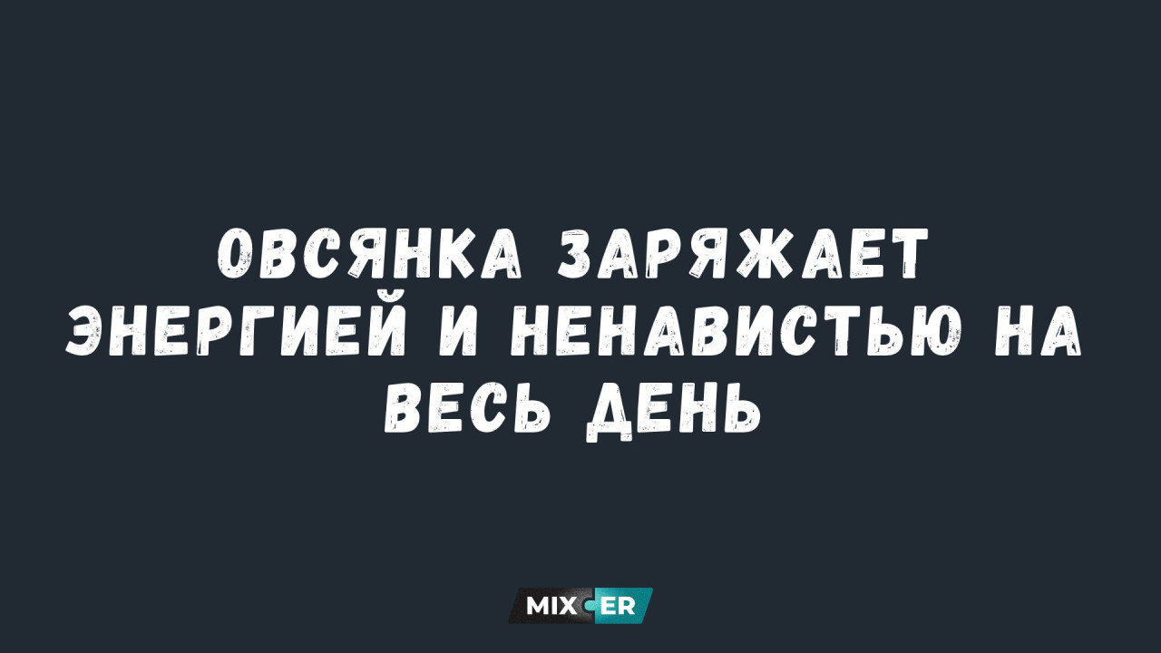 Синоптики: последние дни лета будут теплыми