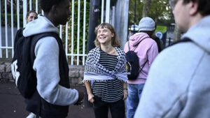 Хакеры превратили холодильники в печки: во Франции сотни супермаркетов потеряли продукты из-за кибератаки