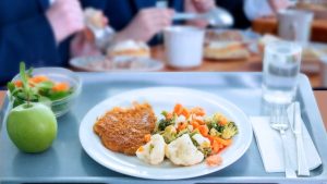 Профсоюз МВД раскритиковал Домбраву и потребовал профессионального подхода к выбору министра