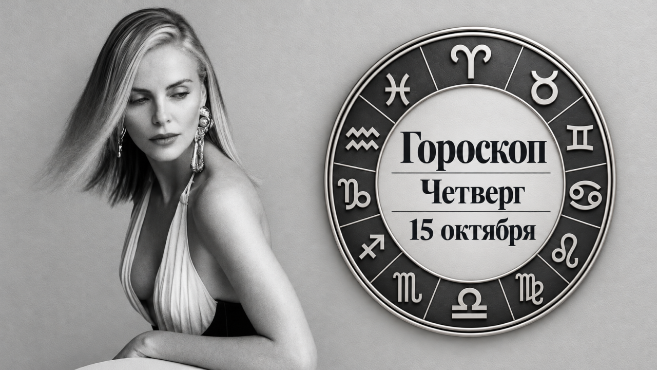 Калейс: медики протестуют ногами