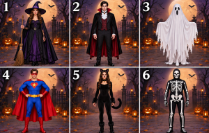Овны, Тельцы, Водолеи и Львы в гороскопе Василисы Володиной на вторник 13 октября