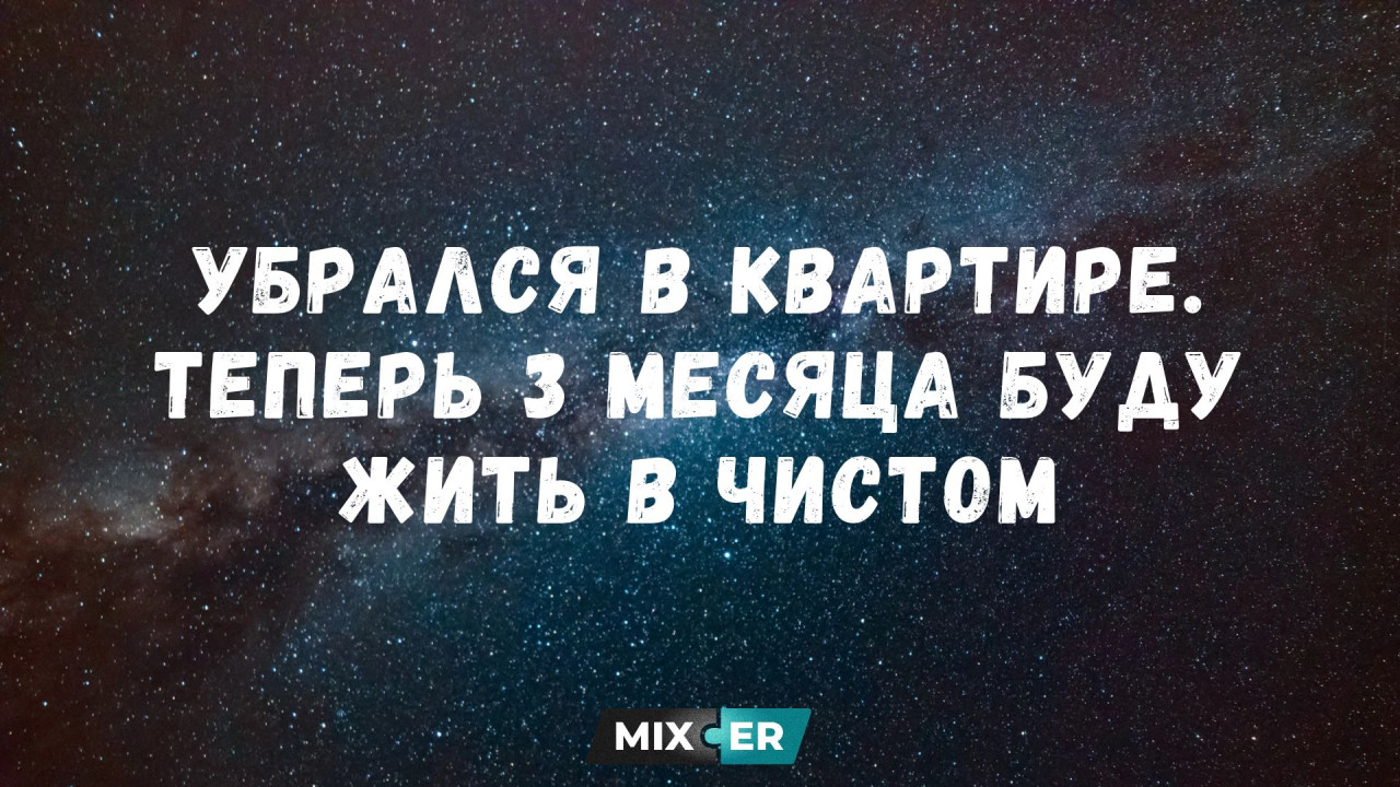 Власти Австрии передумали сносить дом Гитлера
