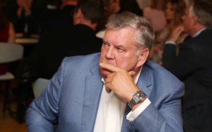 Покупки на Temu и Shein снова подорожают: с 1 ноября в Латвии вводят новый сбор - сколько придется платить