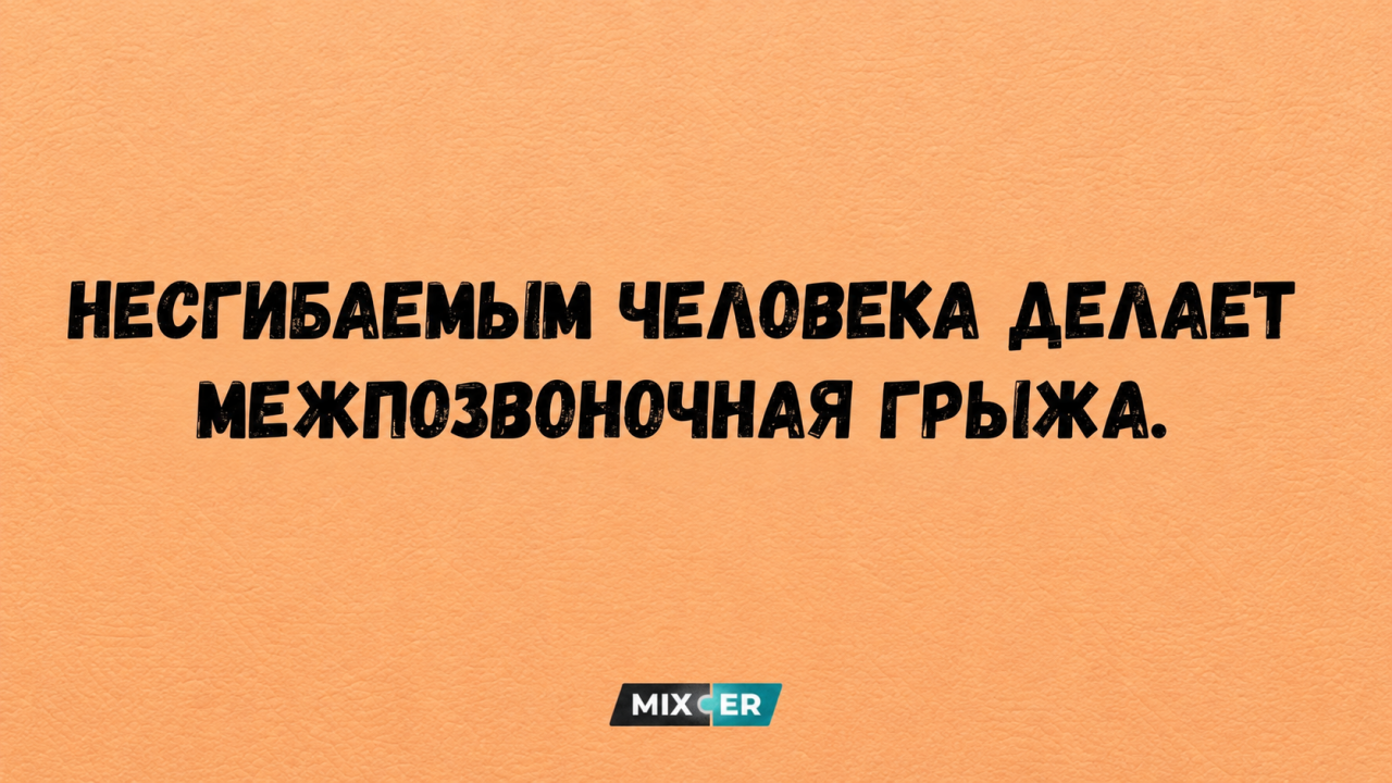 Российскую школьницу обвинили в убийстве бабушки за замечание