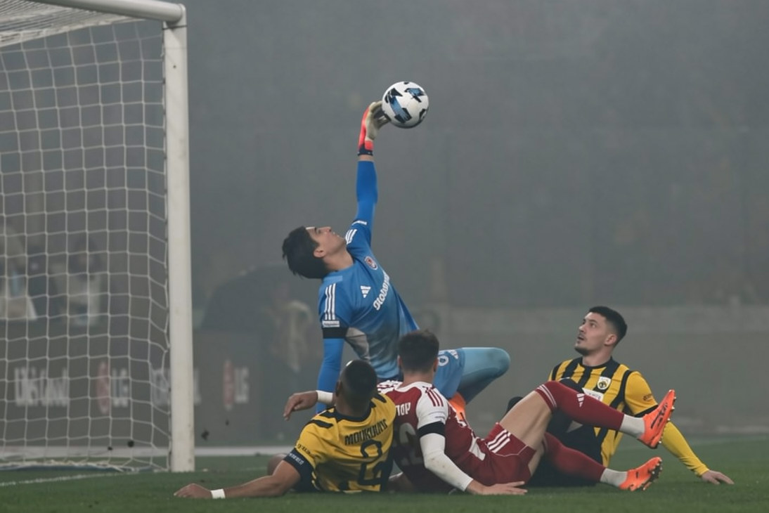 Суд оправдал всех обвиняемых по второму делу о цифровом телевидении
