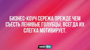 Собака выбирает верный след: 4 знака, которым 15 октября поможет заложить основу для хороших перемен