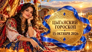 Большой эклер к чаю: готовим торт «Карпатка»