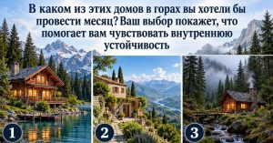 Гороскоп Таро на 15 октября: Тельцам пора проявить уверенность, Козерогам - не торопить результат