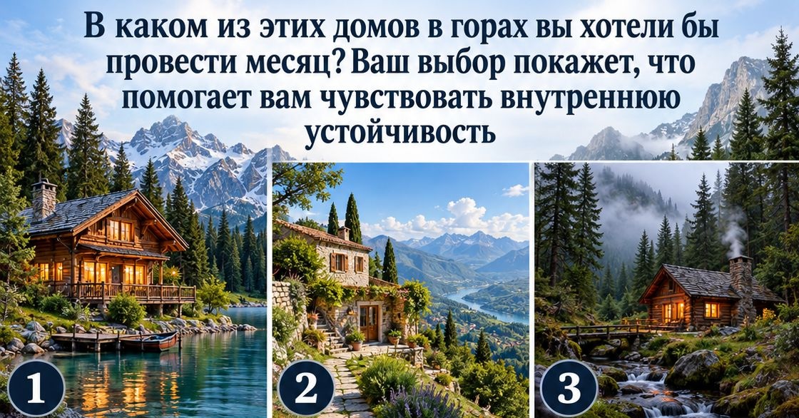 Соперники Лукашенко нарушили закон