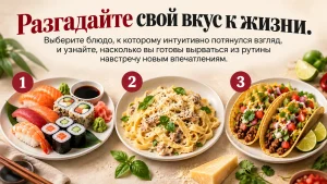 Черты мягче, лицо свежее: 13 вариантов боб-каре после 50