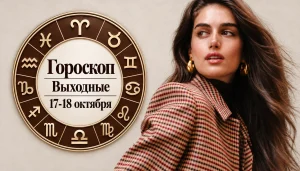 Яйца, томаты и нут на одной сковороде: завтрак, ради которого хочется проснуться пораньш