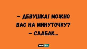 Тест по картинке: выберите один из 9 ковров и выясните, чего вашей душе не хватает - порядка, свободы или еще одного ковра