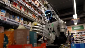 Tefal призвали отказаться от «вечных химикатов» в антипригарных покрытиях