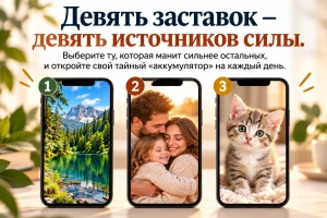 Раки, Девы, Близнецы и Стрельцы в гороскопе Василисы Володиной на пятницу 16 октября