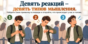 Платья можно носить даже в мороз: колготки с секретом, которые выглядят тонкими, но сохраняют тепло