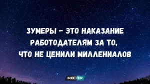 4 аромата, после которых хочется обернуться вслед: ваниль, жасмин и немного магии