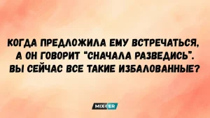 Хурма сохранит форму в духовке: запекаю половинками под овсяной крошкой