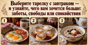 Как приготовить капустные котлеты, чтобы они не расползались по сковороде и не превращались в кашу