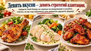 Финансовый гороскоп на неделю 19-25 октября: Львам шанс на прибавку, Козерогам больше свободных денег