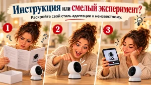 Красиво на фотографиях, неудобно в жизни: шесть решений, о которых можно пожалеть после ремонта