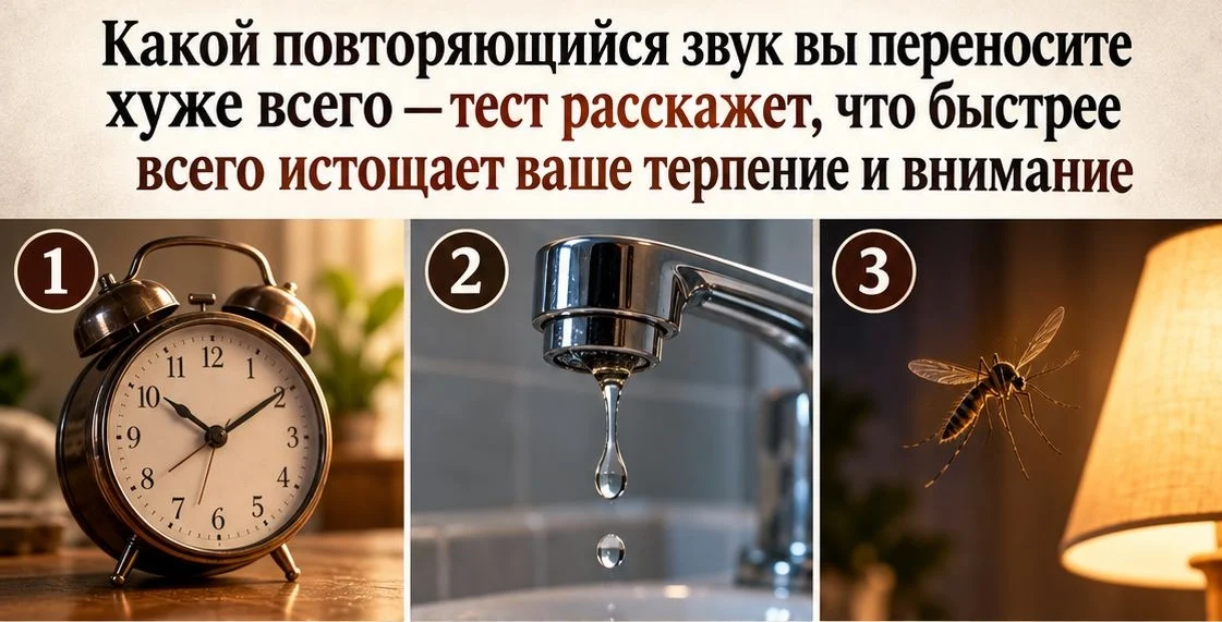 Группа «DAGAMBA» начинает концертный тур по Латвии