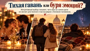 Румянец на ногтях: 7 идей нежного маникюра вторую половину октября
