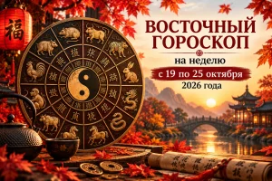 Мемы про работу: юмор, где «это не сложно» - классическая ложь перед тремя часами ада
