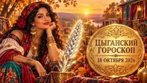 Смешные картинки на вечер 17 октября и тигры в клетке