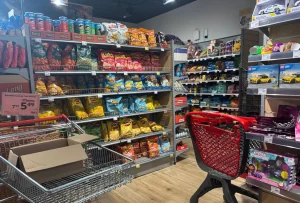 Дожди отступают: Латвию ждут солнечные выходные и ночные заморозки