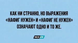 Серебряный колос соберёт плоды верных решений: какие знаки цыганского гороскопа 18 октября увидят свой шанс