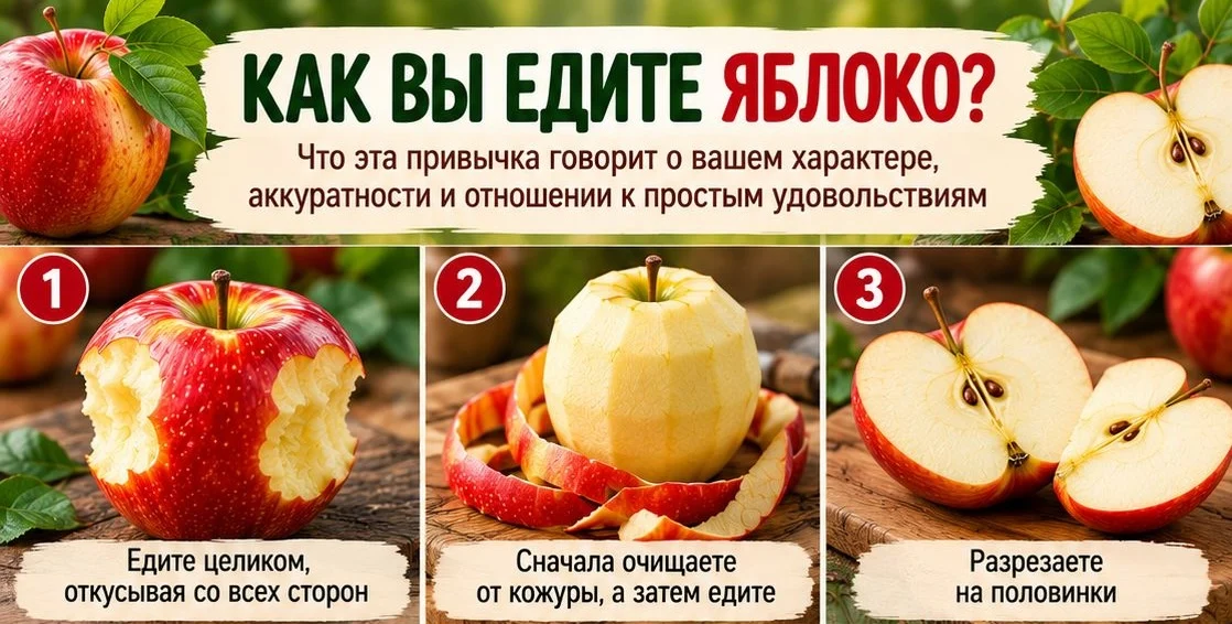 Подозреваемого в гибели детей в Плявниеках не будут заключать под стражу