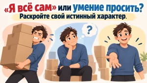 Тест: выберите блюдо из курицы - и узнайте, насколько легко вы приспосабливаетесь к жизни