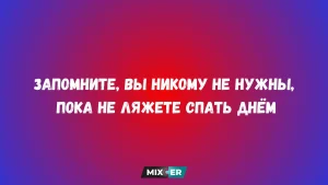 Тельцы, Львы, Девы и Рыбы в гороскопе на неделю 19–25 октября