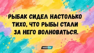 Тест на любовь к порядку: выберите шкафчик и выясните, кто управляет вашей жизнью - вы или маленький бюрократ внутри вас