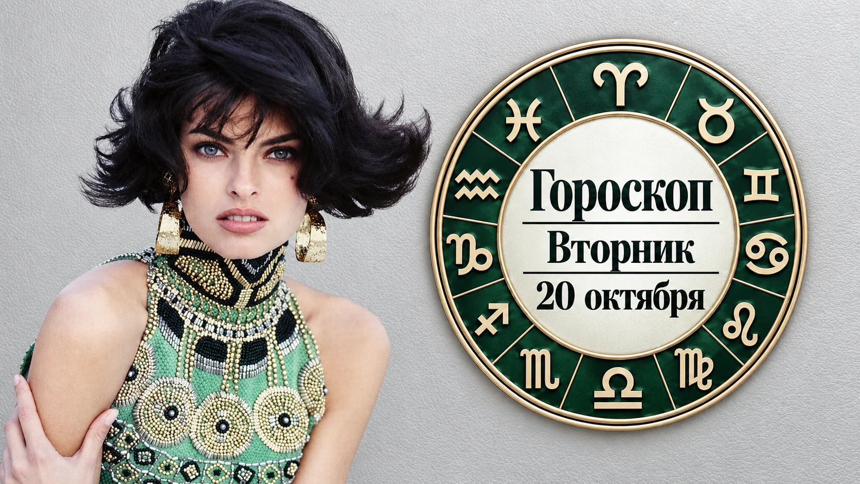 Аболтиня: МВФ [рекомендует резать пенсии]