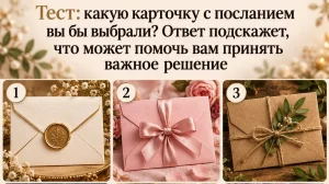 9 ароматов для офиса, которые пахнут дорого, но не раздражают окружающих