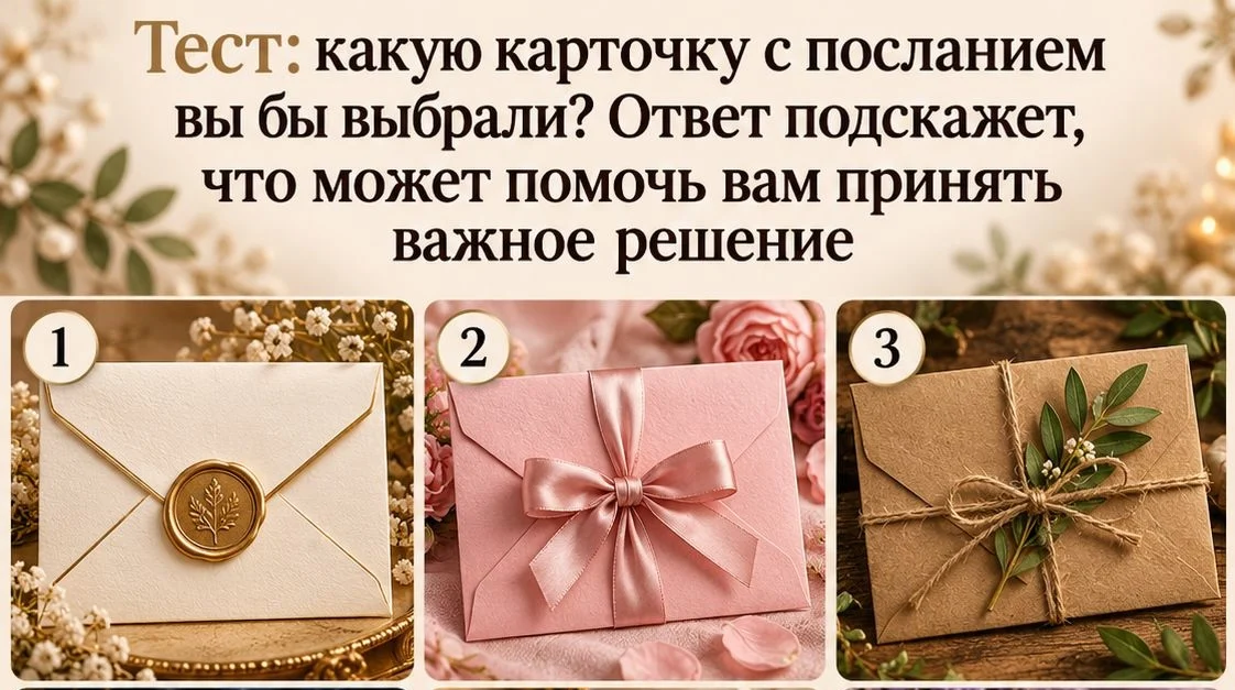 В Риге падают цены на дизельное топливо