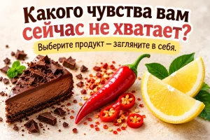 У вас дома собака и маленький ребенок? Вот как микробы могут защитить здоровье вашего малыша