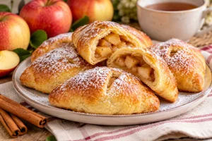 Смешные картинки на день и Чешская республика