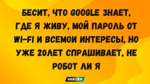 Мягкий корж и тёплый соус: готовим шоколадный пудинг в духовке