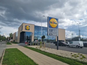Купить собственное жилье в Латвии становится все сложнее: 55% жителей не хватает доходов
