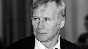 Латвия - первая в ЕС по смертности от внешних причин: что стоит за статистикой