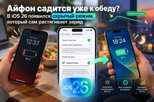 Юмор на утро понедельника и гексанитрокобальт натрия