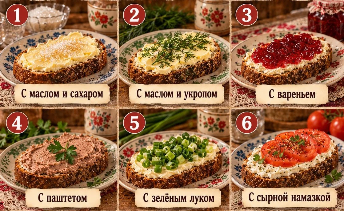 Сражают наповал одной улыбкой - Самые обаятельные знаки зодиака