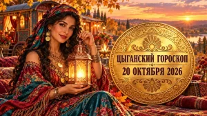 Смешные картинки на вечер и ландшафтная концепция