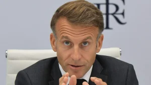 CNN: советники Хегсета предлагают ему задуматься о президентских выборах 2028 года