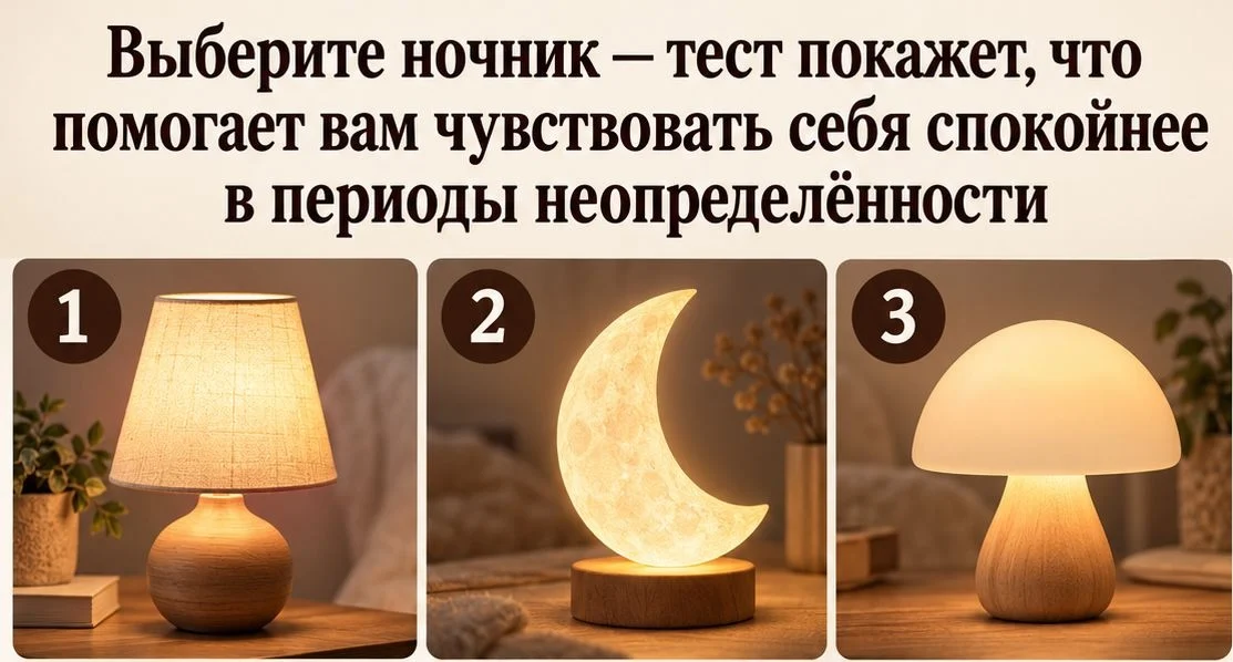 Козероги, Тельцы, Водолеи и Близнецы в гороскопе Василисы Володиной на пятницу 7 декабря