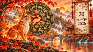Сладкого, кислого или острого? Тест покажет, какого чувства вам сейчас не хватает